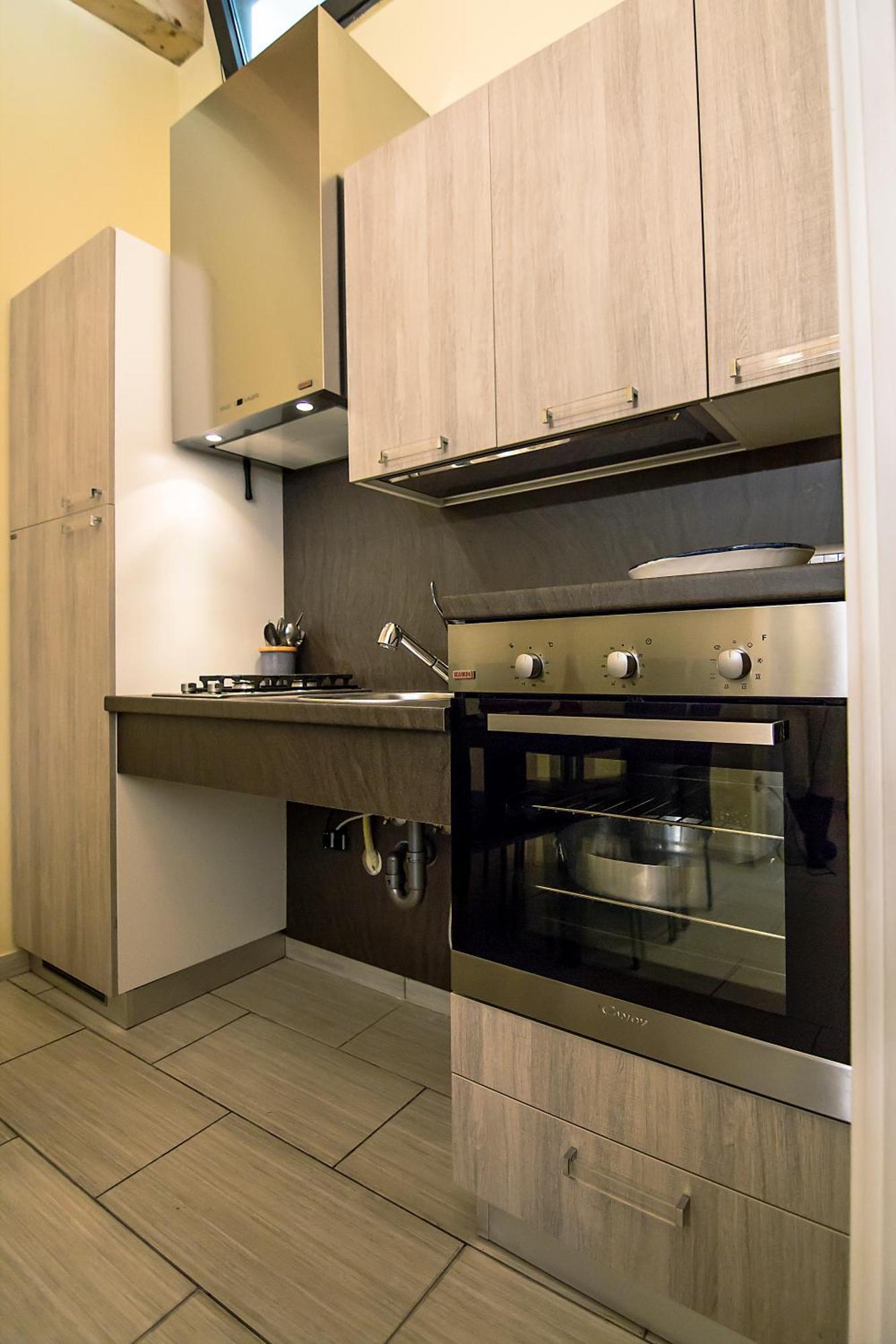 La Torretta Bianca Bed & Breakfast Cava deʼ Tirreni Стая снимка